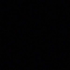 Meet your Posher, Gabby